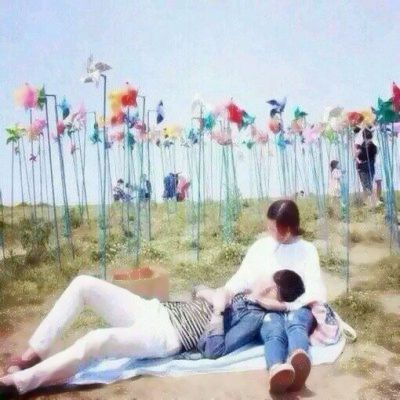 10名国民党立委组团访陆 拜会国台办主任刘结一