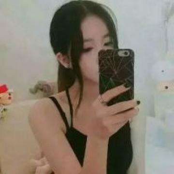 蛟龙突击队反恐演练：四目夜视仪+飞行头盔亮眼